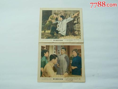 史塔克州立技术学院 Design degree certificate